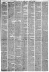 Stamford Mercury Friday 18 June 1858 Page 3