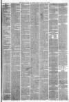 Stamford Mercury Friday 23 July 1858 Page 5