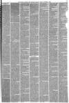 Stamford Mercury Friday 05 November 1858 Page 3
