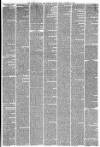 Stamford Mercury Friday 12 November 1858 Page 3