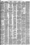 Stamford Mercury Friday 12 November 1858 Page 7