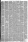 Stamford Mercury Friday 19 November 1858 Page 3
