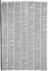 Stamford Mercury Friday 26 November 1858 Page 5