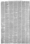 Stamford Mercury Friday 26 November 1858 Page 6