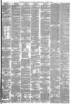Stamford Mercury Friday 26 November 1858 Page 7