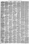 Stamford Mercury Friday 10 December 1858 Page 7
