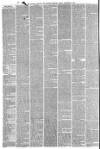 Stamford Mercury Friday 17 December 1858 Page 4