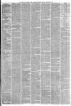 Stamford Mercury Friday 17 December 1858 Page 5