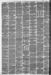 Stamford Mercury Friday 04 February 1859 Page 2