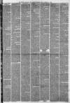 Stamford Mercury Friday 04 February 1859 Page 3