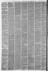 Stamford Mercury Friday 04 February 1859 Page 4