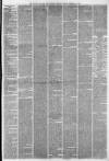 Stamford Mercury Friday 04 February 1859 Page 5