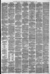 Stamford Mercury Friday 04 February 1859 Page 7