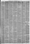 Stamford Mercury Friday 08 July 1859 Page 3