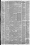 Stamford Mercury Friday 08 July 1859 Page 5