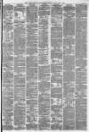 Stamford Mercury Friday 08 July 1859 Page 7