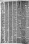 Stamford Mercury Friday 06 January 1860 Page 4