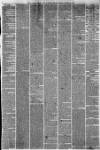 Stamford Mercury Friday 06 January 1860 Page 5