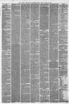 Stamford Mercury Friday 20 January 1860 Page 5