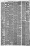 Stamford Mercury Friday 27 January 1860 Page 4