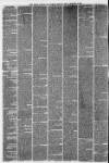 Stamford Mercury Friday 10 February 1860 Page 4