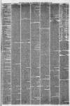 Stamford Mercury Friday 10 February 1860 Page 5