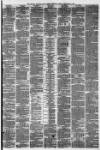 Stamford Mercury Friday 10 February 1860 Page 7