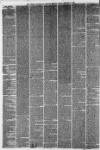 Stamford Mercury Friday 17 February 1860 Page 4