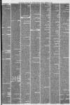 Stamford Mercury Friday 24 February 1860 Page 3