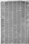 Stamford Mercury Friday 24 February 1860 Page 4