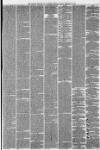 Stamford Mercury Friday 24 February 1860 Page 5