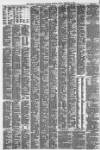 Stamford Mercury Friday 24 February 1860 Page 6