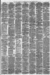 Stamford Mercury Friday 24 February 1860 Page 7