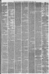 Stamford Mercury Friday 02 March 1860 Page 5