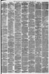 Stamford Mercury Friday 02 March 1860 Page 7