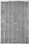 Stamford Mercury Friday 09 March 1860 Page 4