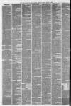 Stamford Mercury Friday 16 March 1860 Page 4