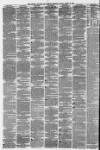 Stamford Mercury Friday 16 March 1860 Page 8