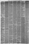 Stamford Mercury Friday 23 March 1860 Page 4