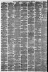 Stamford Mercury Friday 23 March 1860 Page 8