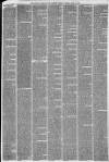 Stamford Mercury Friday 29 June 1860 Page 3