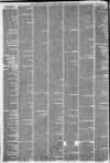 Stamford Mercury Friday 29 June 1860 Page 4