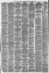 Stamford Mercury Friday 29 June 1860 Page 8