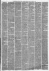 Stamford Mercury Friday 04 October 1861 Page 3