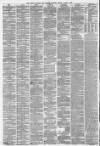 Stamford Mercury Friday 04 October 1861 Page 8