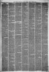 Stamford Mercury Friday 03 January 1862 Page 3