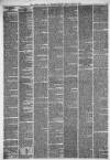 Stamford Mercury Friday 03 January 1862 Page 4