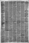Stamford Mercury Friday 03 January 1862 Page 5