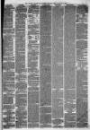 Stamford Mercury Friday 03 January 1862 Page 7