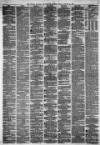 Stamford Mercury Friday 17 January 1862 Page 8